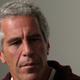 Image for article titled Jeffrey Epstein's island is apparently a real hot spot in Microsoft Flight Simulator